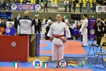 Coppa Italia 2022_783