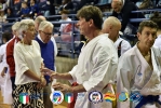Coppa Italia 2022_784