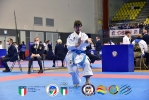 Coppa Italia 2022_787