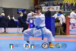 Coppa Italia 2022_789