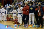 Coppa Italia 2022_791