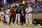 Coppa Italia 2022_792