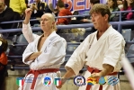 Coppa Italia 2022_793