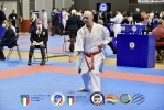 Coppa Italia 2022_794