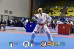 Coppa Italia 2022_796