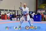 Coppa Italia 2022_797