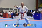 Coppa Italia 2022_798