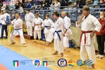 Coppa Italia 2022_799