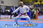 Coppa Italia 2022_802