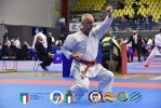 Coppa Italia 2022_803