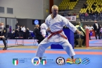 Coppa Italia 2022_804