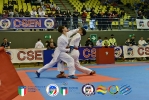 Coppa Italia 2022_805