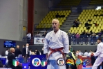Coppa Italia 2022_806