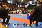 Coppa Italia 2022_807
