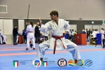 Coppa Italia 2022_808