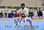 Coppa Italia 2022_810