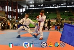 Coppa Italia 2022_812