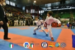 Coppa Italia 2022_814