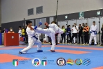 Coppa Italia 2022_816