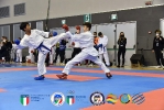 Coppa Italia 2022_817
