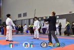 Coppa Italia 2022_818