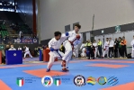 Coppa Italia 2022_821