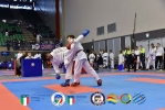Coppa Italia 2022_822