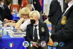 Coppa Italia 2022_823