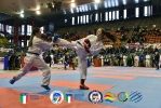 Coppa Italia 2022_828