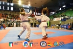 Coppa Italia 2022_830