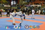 Coppa Italia 2022_832