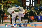 Coppa Italia 2022_833