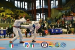 Coppa Italia 2022_834