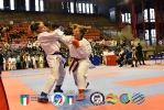Coppa Italia 2022_835