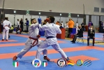 Coppa Italia 2022_836