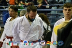 Coppa Italia 2022_838