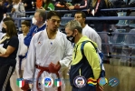Coppa Italia 2022_839