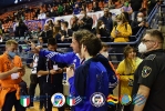 Coppa Italia 2022_840