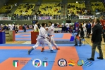 Coppa Italia 2022_841