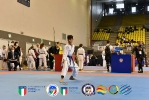 Coppa Italia 2022_843