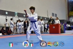 Coppa Italia 2022_844