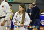 Coppa Italia 2022_846