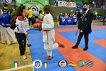 Coppa Italia 2022_848