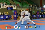 Coppa Italia 2022_849