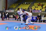 Coppa Italia 2022_851