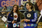 Coppa Italia 2022_852