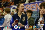 Coppa Italia 2022_853