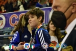 Coppa Italia 2022_854