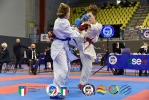 Coppa Italia 2022_855