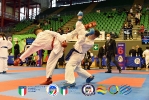 Coppa Italia 2022_858
